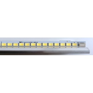 LED PARA TV / VIZIO 100921B / E187565 100921B / PANEL V315H3-LE4 REV.C1 / MODELO E322MY 