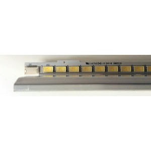 LED PARA TV / VIZIO 100921B / E187565 100921B / PANEL V315H3-LE4 REV.C1 / MODELO E322MY 