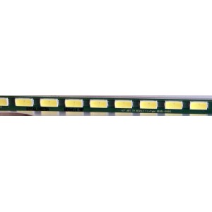 LED PARA TV (1 PIEZA) / LG 6916L0824A / 6916L0823A / 6916L-0824A / 6916L-0823A / 6920L-0001C / 6922L-0021A / 47" ART TV REV0.3 1 L-TYPE 6920L-0001C / 47" ART TV REV0.3 1 R-TYPE 6920L-0001C / PANEL LC470UEH (PE)(F1) / MODELO BM-LDS302	