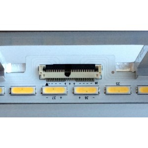 KIT DE LED`S PARA TV (2 PIEZAS) / SONY 61.P2E05G001 / 61.P2E04G001 / 14123N / 14123D / MODELO XBR-55X900B	