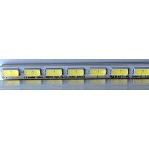 LED PARA TV / LG 20111125 / LG INNOTEK 42INCH 77030PKG 60EA REV0.2_78307_20111125 / 74.42T23.001.2-DS1 / PANEL T420HVN01.0 / MODELO 42LS5700-UA AWMDLUR