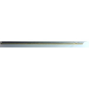 LED PARA TV / SANYO LG Innotek 50inch 7030PKG 60EA ver0.0 20130416 / 74.50T08.001-2-DX1 / 13C06D / PANEL T500HVN04.6 / MODELO DP50E84 P50E84-00