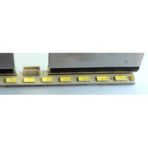 LED PARA TV / SANYO LG Innotek 50inch 7030PKG 60EA ver0.0 20130416 / 74.50T08.001-2-DX1 / 13C06D / PANEL T500HVN04.6 / MODELO DP50E84 P50E84-00