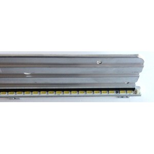 LED PARA TV / HISENSE 47 STH420A38_REV1.0_62_110518 / JT-1108046 / 120515 / PANEL HE420FF-F57(0100)\PW1 / MODELO F42K20E