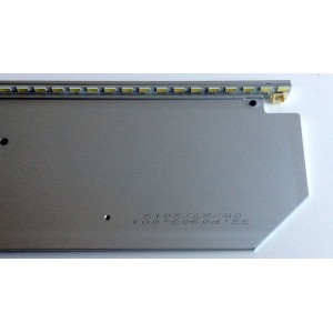 LED PARA TV / VIZIO 56.38005.191 / 5638005191G / STO420A54_REV2.0_52_120403 / 5638005191G21705391S42A / BIW24P05391RLKSDK7_10110 / PANEL V420FWSE01 / MODELO E420VSE