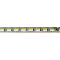 LED PARA TV / SHARP THT400B-L02A-R / THT400B-L02A-L / E74739 / PANEL T400D3-HA24-L01 (VER.C3) / MODELO LC-40LE431U