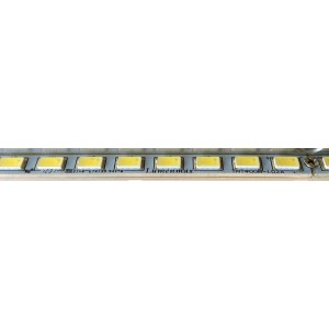 LED PARA TV / SHARP THT400B-L02A-R / THT400B-L02A-L / E74739 / PANEL T400D3-HA24-L01 (VER.C3) / MODELO LC-40LE431U