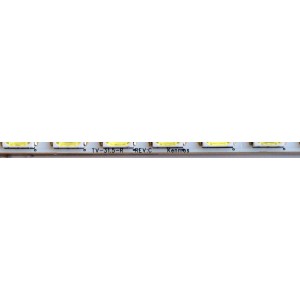 LED PARA TV ((INCOMPLETO SOLO 1 PIEZA)) / WESTINGHOUSE TV-31.5-R REV:C / MODELO LD-3260 TW-6311-U032