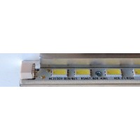 LED PARA TV / EMERSON HE315EH-B16/B21 RSAG7.820.4301 VER.C\ROH / RSAG8.038.3082 / JT-1108045 B / HE315FH-E51 / PANEL HE315FH-E51\PW1 / MODELO LHD32K20US