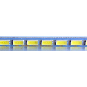 LED PARA TV / SANYO 73.39T03.003-0-JS1 13905N / AUO39B01_LED7030_V0.2_20120526 / PANEL T390HVN02.0 / MODELOS DP39E23 P39E23-02 / FVE3923 P39E23-03