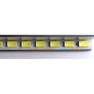 LED PARA TV / LG 73.32T21.002-2-JS1 / 320TA0F V0 / 12130N / E117098 / E150504 / PANEL T320XVN01.1 / MODELOS 32LS3500-UD.AWMDLJM / 32LS3500-UD