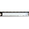 LED PARA TV (SOLO 1 PIEZA) / ((INCOMPLETO)) / SAMSUNG SLED_2012SVS55_7032SNB_RIGHT80_PV_111213 / 2012SVS55 / 120117 / D0312 / M217 D / 002204 / E5P424 / PANEL LTJ550HQ16-V / MODELO UN55ES7500FXZA TS01