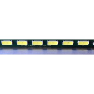 LED PARA TV / LG 47" ART TV REV0.3 1 L-TYPE 6920L-0001C / 47" ART TV REV0.3 1 R-TYPE 6920L-0001C / 6916L0824A / 6916L0823A / 6922L-0021A / PANEL`S LC470EUH (PE)(F1) / LC470EUH(PE)(F1) / MODELOS 47LM7600-UA.AUSZLHR / 47LM7600-UA