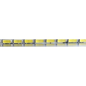 LED PARA TV / SUNBRITE TV 74.55P05.001-2-DX1 / 15823N / LG Innotek 55inch 7030PKG 72EA R-TYPE REV0.0 141006 / LG Innotek 55inch 7030PKG 72EA L-TYPE REV0.0 141006 / E74739 / PANEL P550HVN02.2 / MODELO SB-5570HD