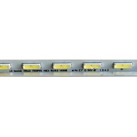 LED PARA TV /  SONY 75.P3B21G001 / 49inch 7020PKG 48EA Rev0.0 140918 / PANEL SYV4941 / MODELO XBR-49X830C