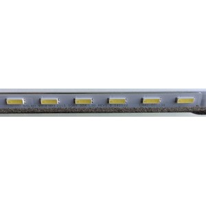 LED PARA TV ( 1 PIEZA) / SONY LM41-00113A / SONY 32W L30 REV1.0 141022 / 4-566-005 / 150108A / PANEL LTF320AP08 A08 / MODELO KDL-32R500C