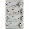 KIT DE LED'S PARA TV (12 PIEZAS) / RCA J112E0042B / J112E0043B / E85792 / PANEL LK520D3HB18 / MODELO LED52B45RQ