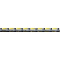 LED PARA TV / SAMSUNG 109-216-18(23) / 2011SVS46_5K6K_H1B_1CH_PV_RIGHT72 / PANEL LD460CGC-C3 / MODELOS UN46D6000 / UN46D6000SFXZA CN03