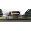 LED PARA TV / SONY 74.43T07.001-5-DX1 / PANEL T430QVF01.0 / MODELO XBR-43X800D