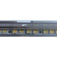 LED PARA TV (1 PIEZA) / SAMSUNG / LMB-3700BM11 / PANEL T370FAE1-DA SAMSUNG / MODELO UN37C5000QF