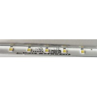 LED PARA TV (1 PIEZA) / SAMSUNG / BN96-45962A / 45962A, AOT 50 NU7100F 2X38 3030C_D6T-2D1_19S2P REV.3 / BN61-15484A / CY-NN050HGAV1H SAMSUNG / MODELO UN50NU7100FXZA DA01