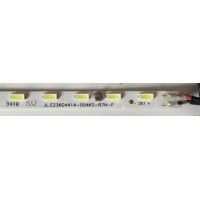 LED PARA TV (1 PIEZA) TCL / JL.E236G4414-004KS-R7N-F / 4C-LB240T-JF2 / PANEL LVW240CMDXE3V5 TCL / MODELO 24" 