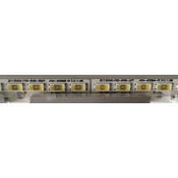 LED PATA TV (1 PIEZA) / SAMSUNG / 2011SVS40-FHD-5K6K-RIGHT / 2011SVS40-FHD-5K6K-LEFT / JVG4-400SMB-R1 / 