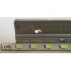 KIT DE LED'S PARA TV ((INCOMPLETO)) / WESTINGHOUSE / UW40T2BW-BARS / MODELO UW40T2BW TW-70411-U040B