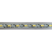 LED PARA TV (1 PIEZA) / VIZIO / TC(M236HJJ-L30)-236H-40141604 / TC(M236HJJ-L30)-236H-4014104 / TC(M236HGJ-P02) / PANEL TPM236WF1-HJP02.N / MODELOS E241I-B1 LTT6PQAQ / E241I-B1 LTT6PQCQ / (MAS MODELOS EN DISCRIPCIÓN) 