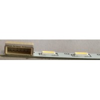 LED PARA TV (1 PIEZA) / VIZIO / TC(M236HJJ-L30)-236H-40141604 / TC(M236HJJ-L30)-236H-4014104 / TC(M236HGJ-P02) / PANEL TPM236WF1-HJP02.N / MODELOS E241I-B1 LTT6PQAQ / E241I-B1 LTT6PQCQ / (MAS MODELOS EN DISCRIPCIÓN) 