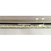 LED PARA TV (1 PIEZA) / HISENSE / CS-MCPCB-150 /  IC-A-CNDN65E041 / PANEL HE650S5U52-B2K1\S1\GM\ROH / MODELO 65H9100E / 1.44M X 16CM / 