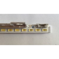 LED PARA TV (1 PIEZA) / BN64-01639A / JVG4-400SMB / JVG4-400SMA / 2011SVS40-FHD-5K6K-RIGHT / 2011SVS40-FHD-5K6K-LEFT / D010308A0 / PANEL LTJ400HF01-J / MODELO UN40D600SFXZA