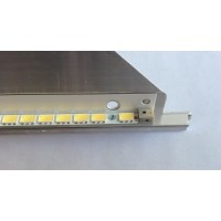 KIT DE LED'S PARA TV (4 PIEZAS) / SAMSUNG / D191102A0 / LJ64-01765B / LJ64-01764B / LJ64-01762B / LJ64-01763B / PANEL LTF460HG06 /  MODELO UN46B8000XF