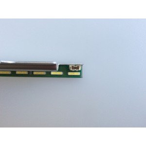 LED PARA TV (1 PIEZA) / LG / 6922L-0145A / V15 43 FHD  / PANEL LC430EUE / MODELO 43XL570H / (( 95 C.M ))
