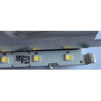 LED PARA TV / SAMSUNG BN96-45952A / 45952A / PANEL`S CY-NN050HGAV9H / CY-NN050HGAV1H / CY-NN050HGPV3H / CY-NN050HGNVJH / CY-NN050HGAV6H / MODELOS UN50NU6900 / UN50NU710D / UA50RU7100 / HG50NJ670UFXZA / UE50NU7479 / UE50NU6025 (MAS MODELOS EN DISCRIPCIÓN)