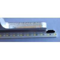 LED PARA TV (1 PIEZA) / LG / 6922L-0214A / UJ7500 / 6916L-3041A / 6916L-3042A / PANEL LC600EGE(FK)(MS) / MODELO 60UJ7700 ((1.32M X 11CM))