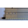 LED PARA TV (1 PIEZA) / LG / 6922L-0016A / 6916L1113A / 6920L-0001C / PANEL'S LC420EUE(SE)(M4) / LC420EUA(AE)(M1) /  MODELO 42LT670H-UA / 55CM X 17 CM