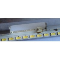 LED PARA TV (1 PIEZA) / SHARP / RB129WJ3 / 2013SSP70 5630 70 REV1.0 /  3418 / PANEL JE69503HB10R / MODELO LC-70LE755U / 1.58M X 17CM / 