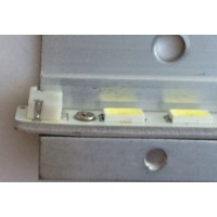 LED PARA TV / (1 PIEZA) 73.31T14.001-2-SN1 / STA320A06-4_REV2.0_04_100422 / PANEL T315HW07 V.0 / MODELO 32" / 72CM / 