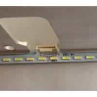 LED PARA TV (1 PIEZA) / SONY / 056380240101 / 734.01Q01 / PANEL V490QWME04 / MODELO XBR-49X800D / 1.07 M X 11CM 