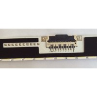 KIT DE LED´S PARA TV ( 3 PIEZAS ) / LG / 6916L-1399A / 6916L-1400A / 32" V13 CDMS REV1.0 1 A1-TYPE / PANEL  LC320DXE-SFR5, LC320DXE-SGR / MODELO 32LN520B-UM BUSQLHR 