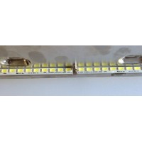 LED PARA TV (1 PIEZA) / VIZIO / STL320A10_REV4.0 (LEFT)_100524 / 6091L-1395A / MODELO E320VP / 74CM X 19CM / 