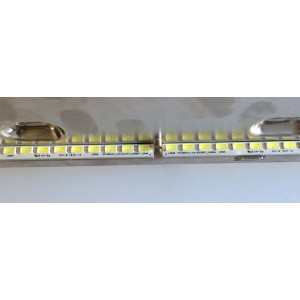 LED PARA TV (1 PIEZA) / VIZIO / STL320A10_REV4.0 (LEFT)_100524 / 6091L-1395A / MODELO E320VP / 74CM X 19CM / 