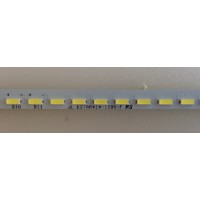 LED PARA TV ( 1 PIEZA) / UPSTAR / JL.E27AA414-10BS-F / PANEL TH270L301-05 / MODELO 27" 