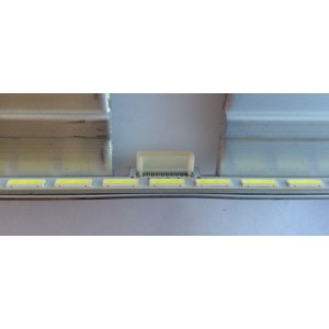 LED PARA TV (1 PIEZA) / SONY / 73.75S08.D02-3-DX1 / LB_7020_FOR ES_X4 / PANEL'S  S750QF58 V3 / LC750EQL(SJ)(A1) / MODELO XBR-75X850D / 1.64 M X 21 CM / 