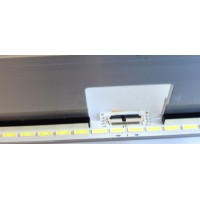 LED PARA TV (1 PIEZA) / LG / 61.P2.V01G001140828 / PANEL SYV5535 /  MODELO 55UB8200 / 1.21 M X 14 CM / 