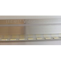 KIT DE LED'S PARA TV (2 PIEZAS) / 6922L-0014A / 6920L-0001C / 6916L0830A / PANEL LC420EUDE(SE)(F2) / MODELO