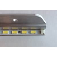 KIT DE LED'S PARA TV (2 PIEZAS) / INSIGNIA / 73.31T12.002-2-CC1 / 101228 / 101229 / PANEL T315HW05 / MODELO NS-32E859A11