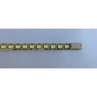 LED PARA TV / VIZIO / LBM185P1108-AH-1(HF) / PANEL TPM185B1-L01 REV:C1N / MODELO 19"