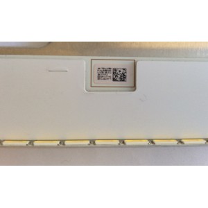 LED PARA TV (1 PIEZA) / BN96-42347A / BN96-42348A / 42347A / 42348A / BN61- 14725A / PANEL CY-UM055FLLV4H / MODELOS UN55MU8500FXZC / UA55MU7000WXZW / UN55MU7000KXZL / (MAS MODELOS EN DISCRIPCIÓN) / 1.19 M X 20 CM /